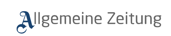 Allgemeine Zeitung Mainz
